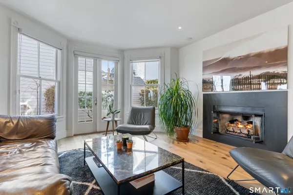 $5,750,000 | 22 Ensign Road, Norwalk, CT 06853