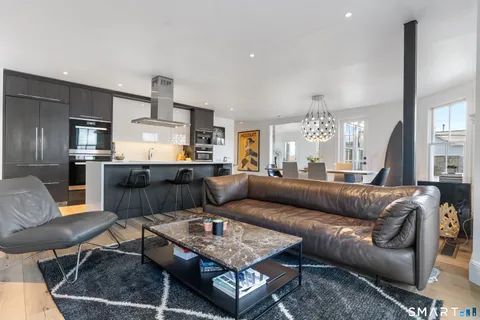 $5,750,000 | 22 Ensign Road, Norwalk, CT 06853