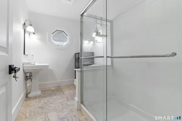 $5,750,000 | 22 Ensign Road, Norwalk, CT 06853