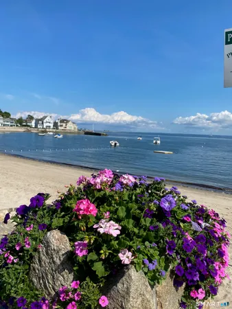 $5,750,000 | 22 Ensign Road, Norwalk, CT 06853