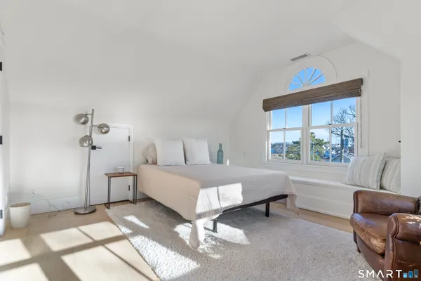 $5,750,000 | 22 Ensign Road, Norwalk, CT 06853