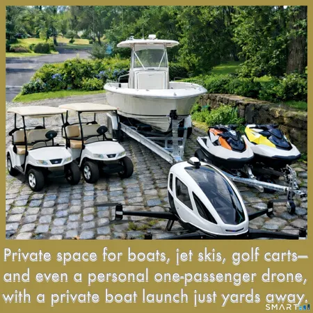 $5,750,000 | 22 Ensign Road, Norwalk, CT 06853