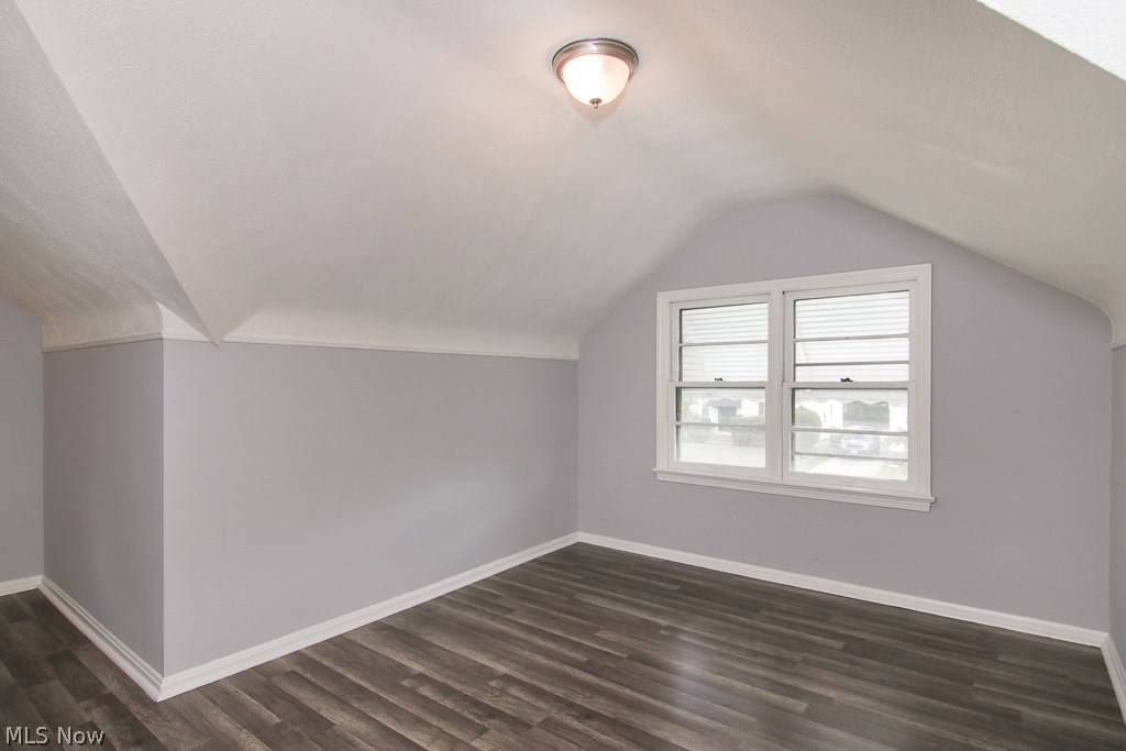 3767 Wallingford Road South Euclid, OH 44121 - Photo 25 of 34