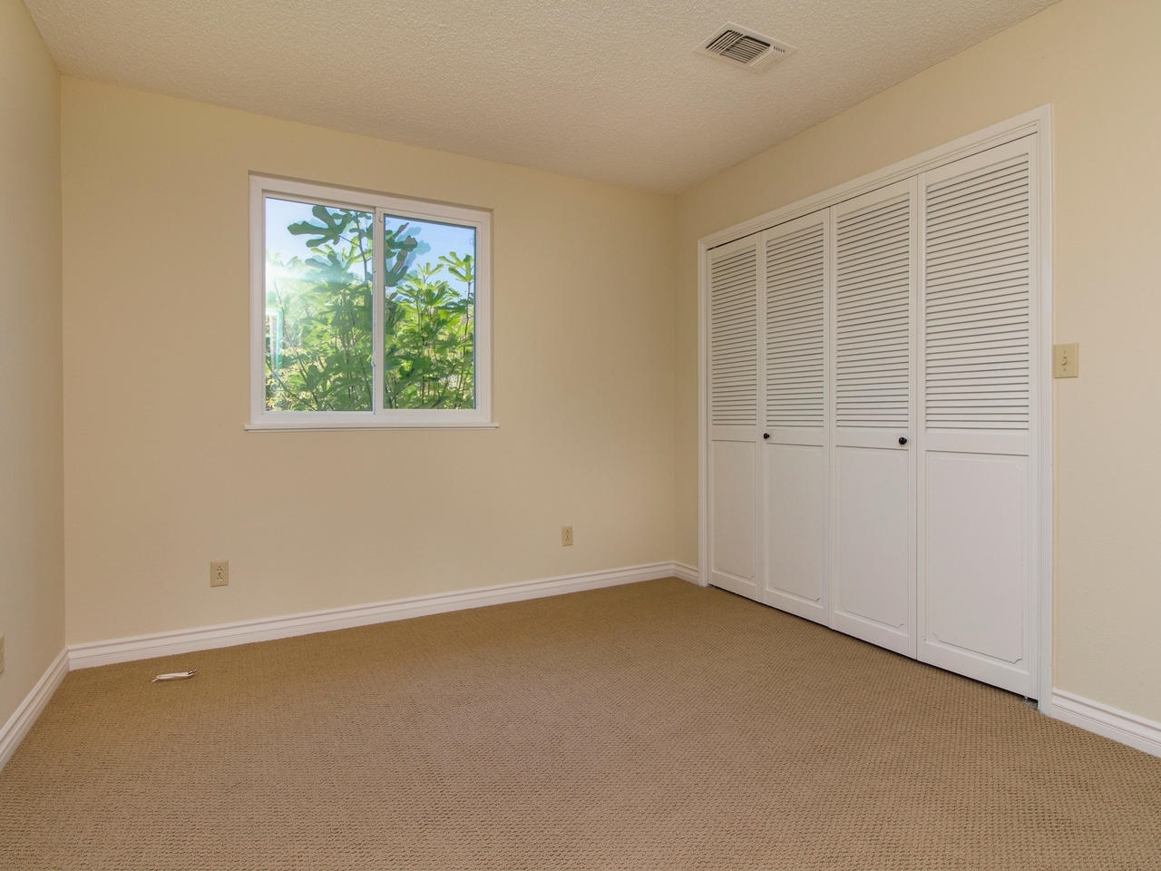 310 Rancho Camino Fallbrook, CA 92028 - Photo 14 of 25 Gallery Image 14