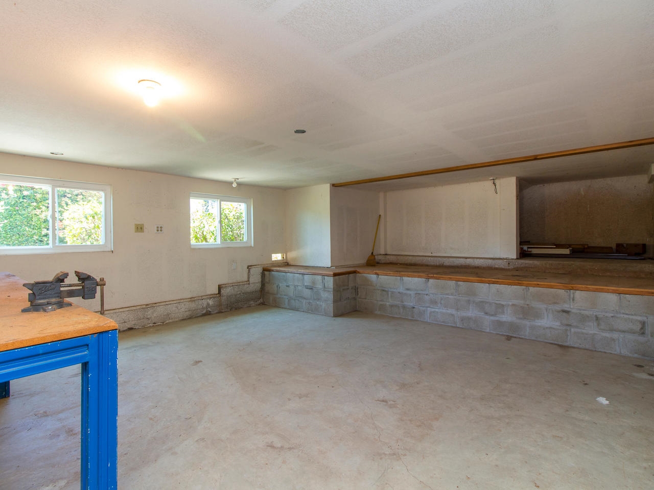 310 Rancho Camino Fallbrook, CA 92028 - Photo 17 of 25 Gallery Image 17
