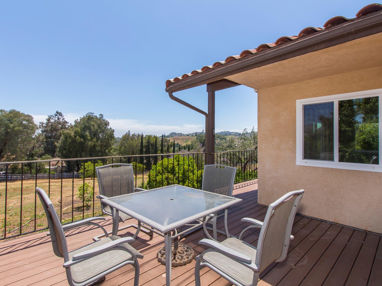 310 Rancho Camino Fallbrook, CA 92028 - Photo 18 of 25 Gallery Image 18