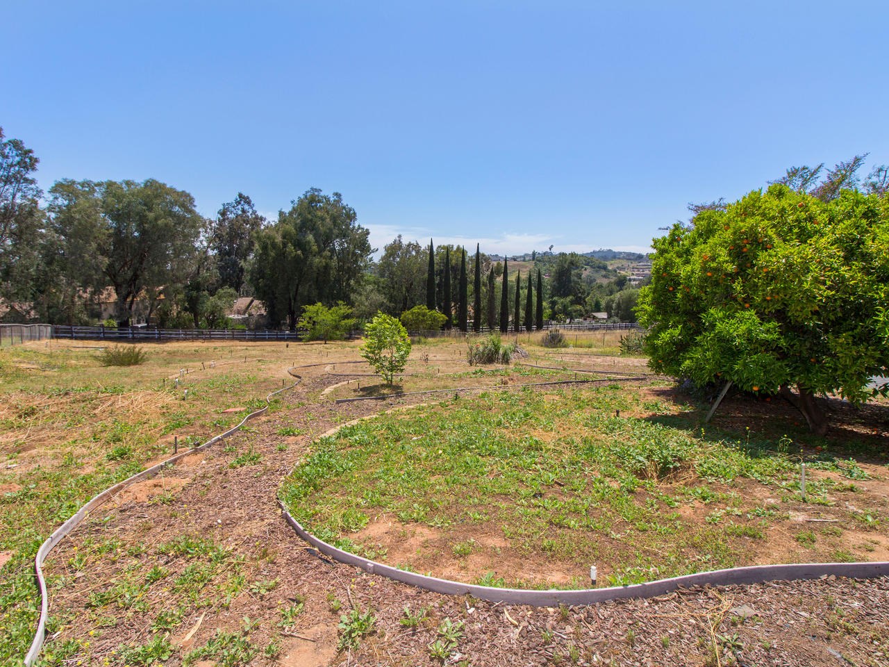 310 Rancho Camino Fallbrook, CA 92028 - Photo 19 of 25 Gallery Image 19