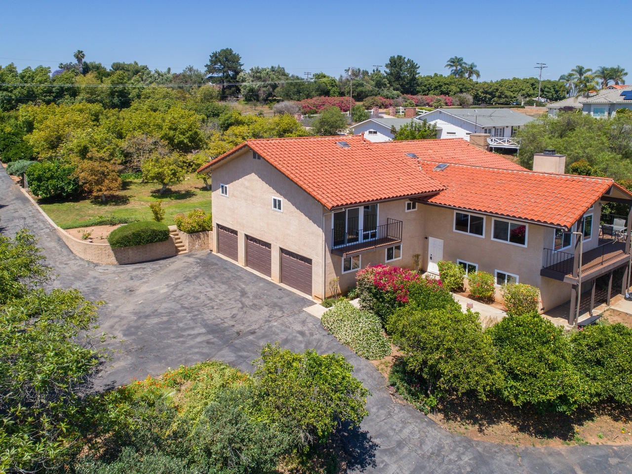 310 Rancho Camino Fallbrook, CA 92028 - Photo 22 of 25 Gallery Image 22
