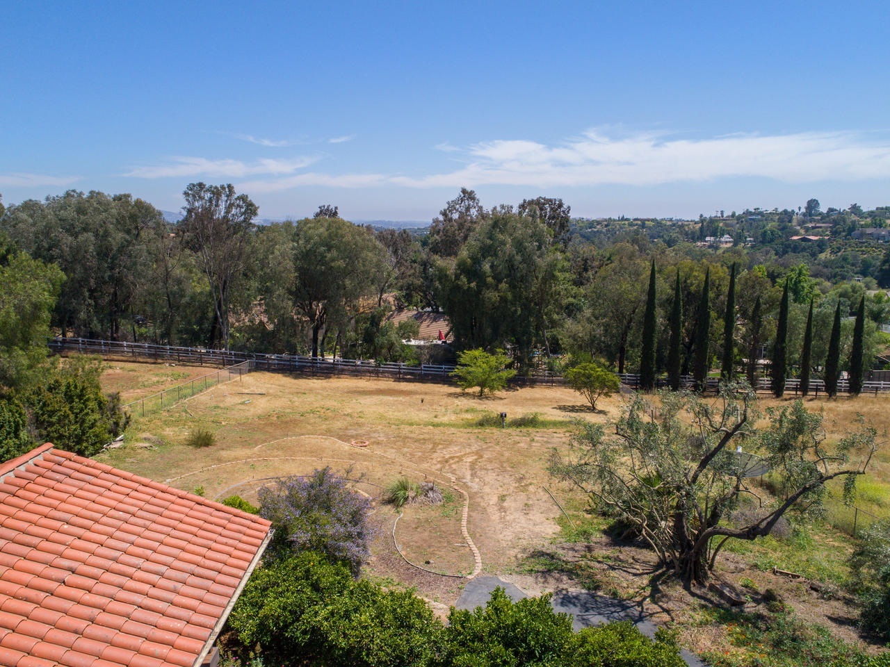 310 Rancho Camino Fallbrook, CA 92028 - Photo 23 of 25 Gallery Image 23