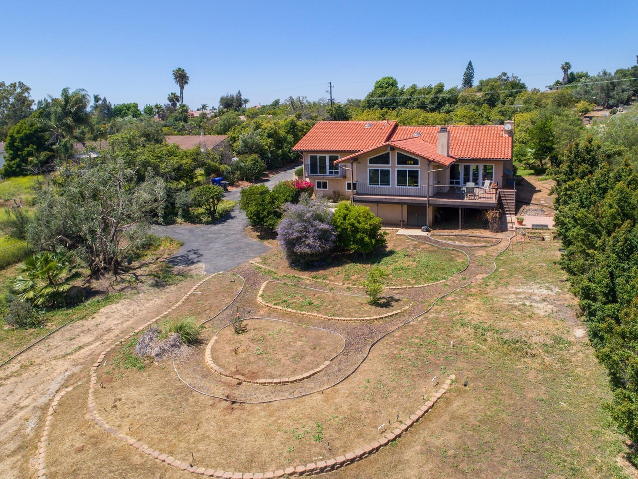310 Rancho Camino Fallbrook, CA 92028 - Photo 24 of 25 Gallery Image 24