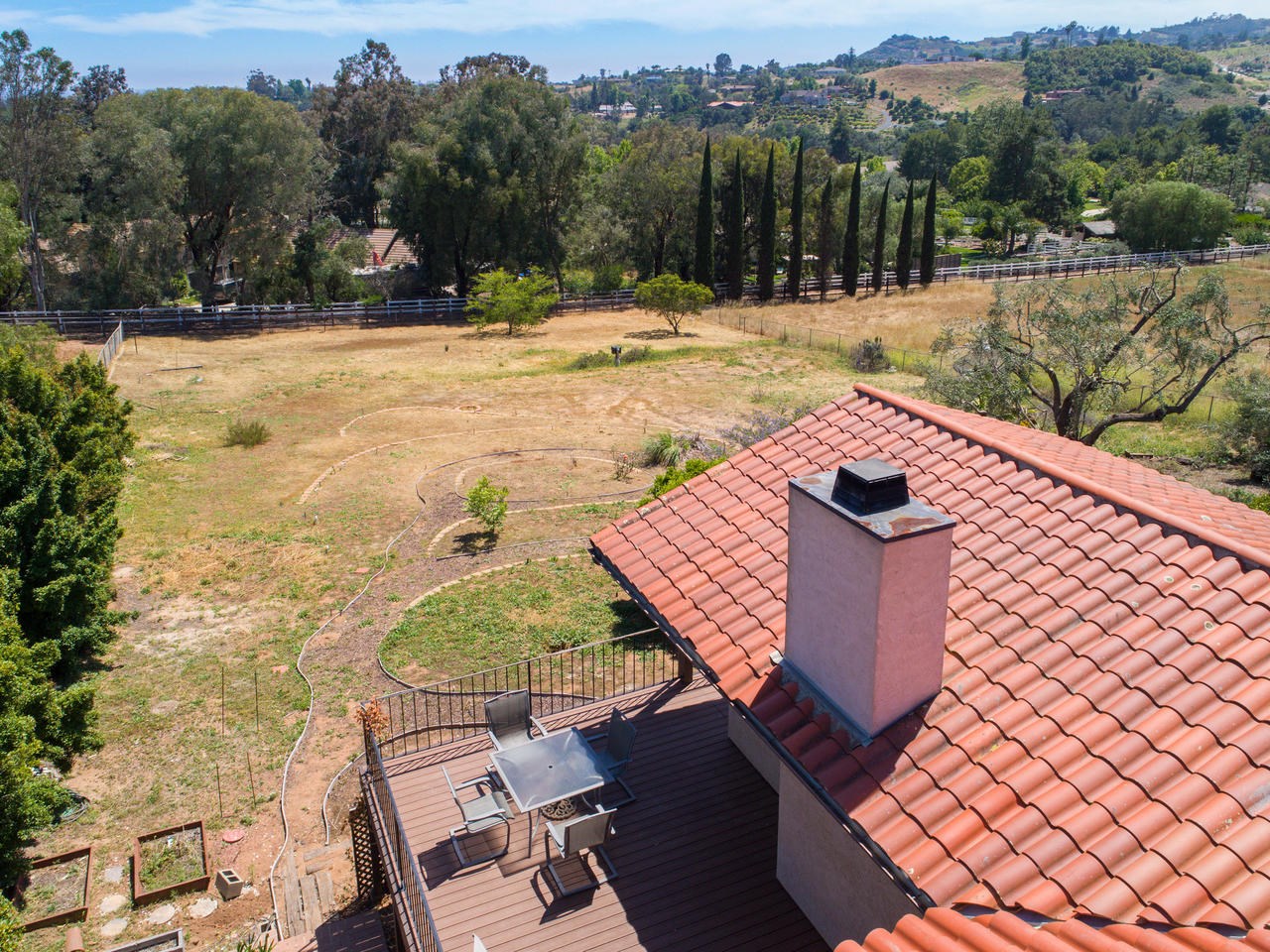 310 Rancho Camino Fallbrook, CA 92028 - Photo 25 of 25 Gallery Image 25