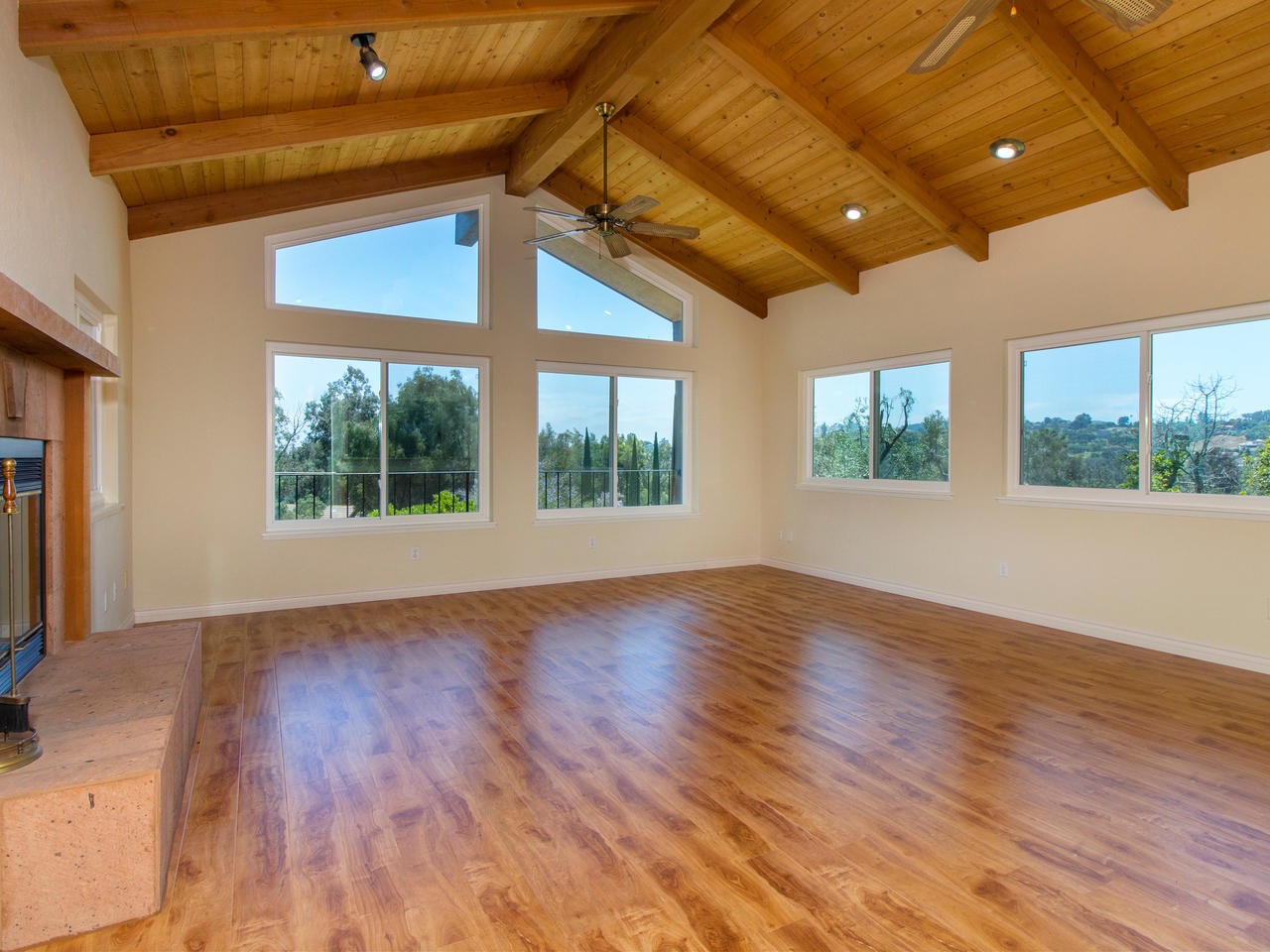 Gallery Image 7