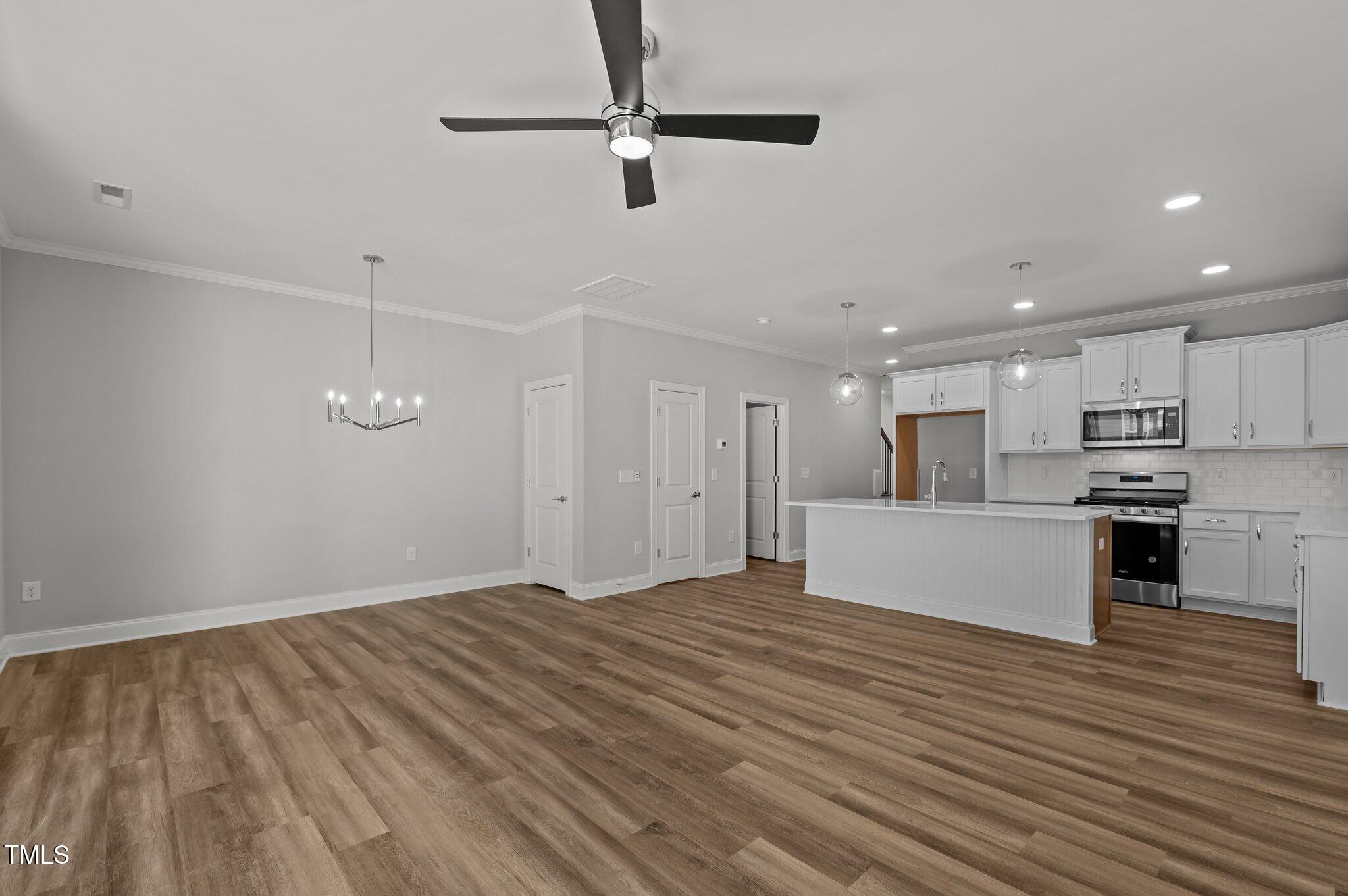 610 Marshskip Way, Unit 22 Rolesville, NC 27571 - Photo 10 of 40 19-web-or-mls-DSC_6342