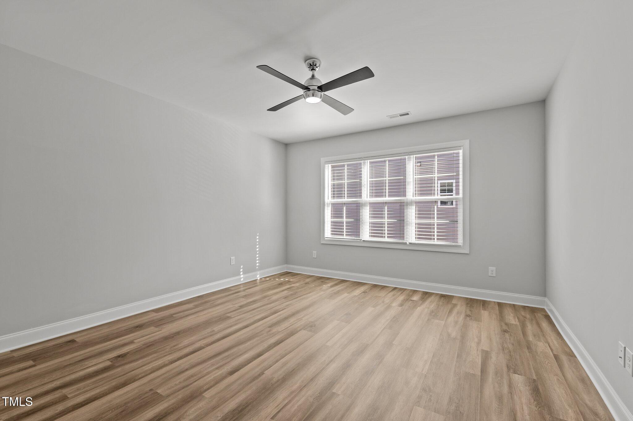 610 Marshskip Way, Unit 22 Rolesville, NC 27571 - Photo 11 of 40 23-web-or-mls-DSC_6354