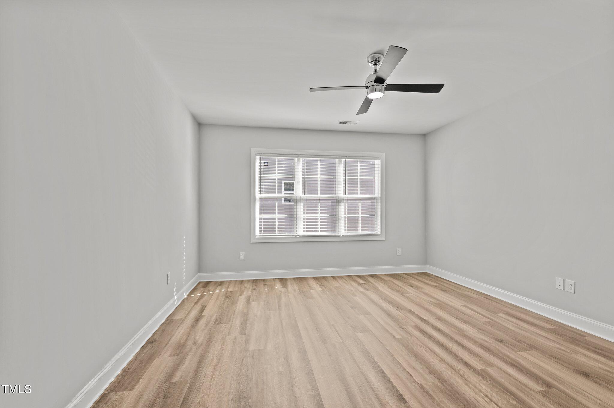 610 Marshskip Way, Unit 22 Rolesville, NC 27571 - Photo 12 of 40 27-web-or-mls-DSC_6366