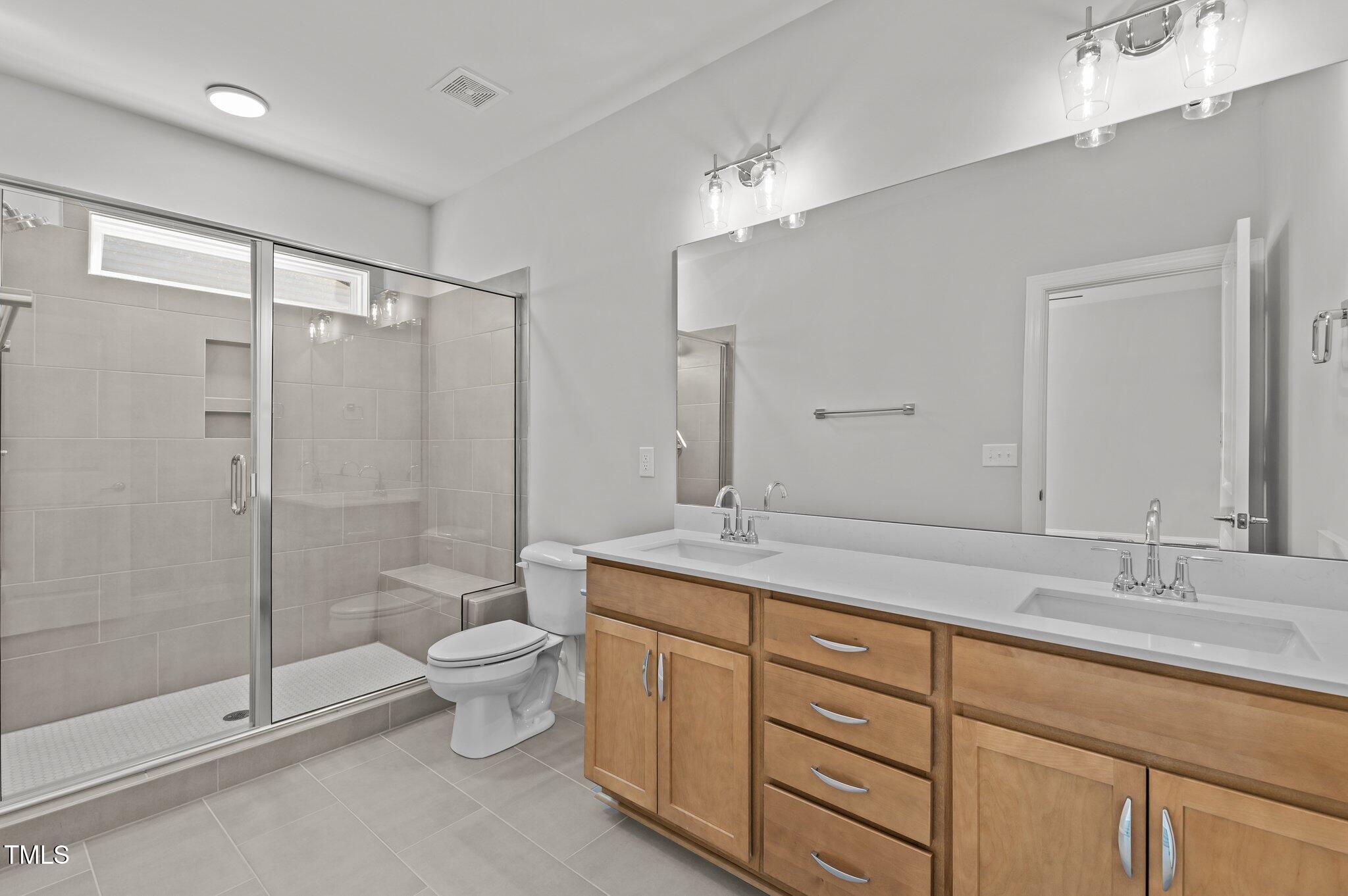 610 Marshskip Way, Unit 22 Rolesville, NC 27571 - Photo 13 of 40 25-web-or-mls-DSC_6360