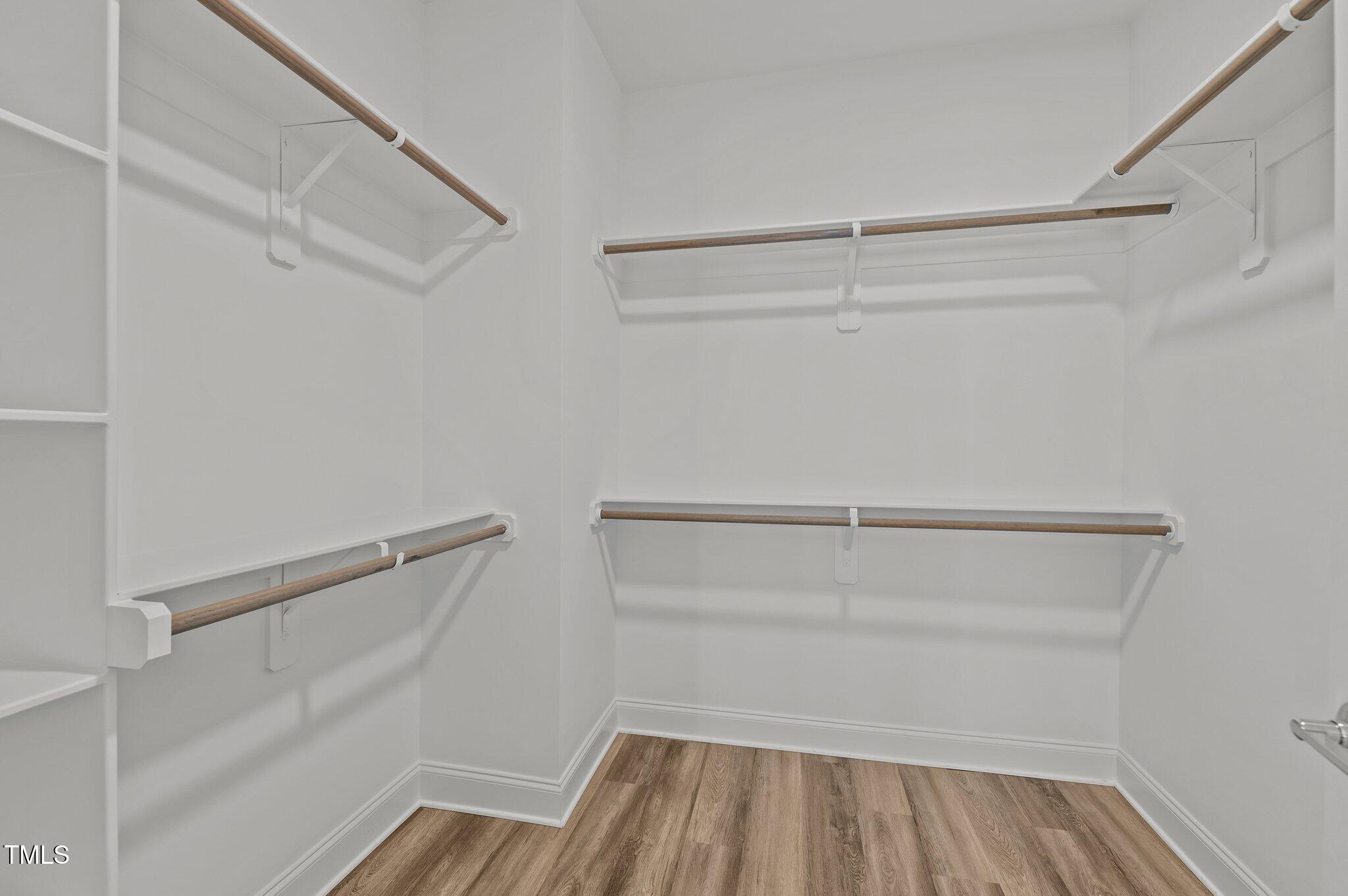 610 Marshskip Way, Unit 22 Rolesville, NC 27571 - Photo 15 of 40 24-web-or-mls-DSC_6357