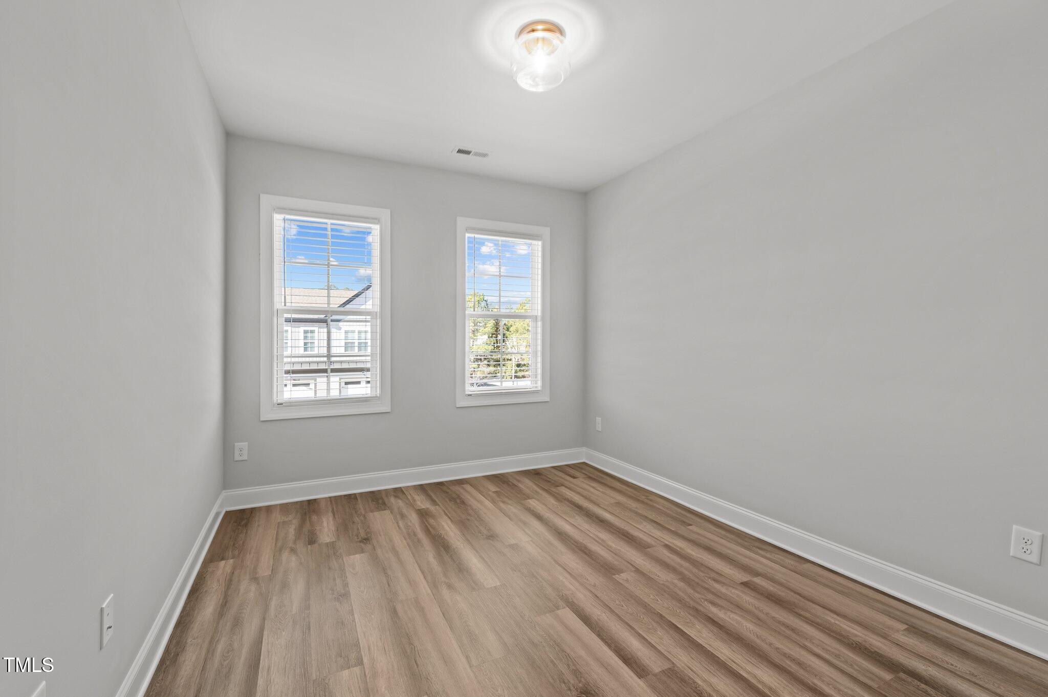 610 Marshskip Way, Unit 22 Rolesville, NC 27571 - Photo 16 of 40 30-web-or-mls-DSC_6375