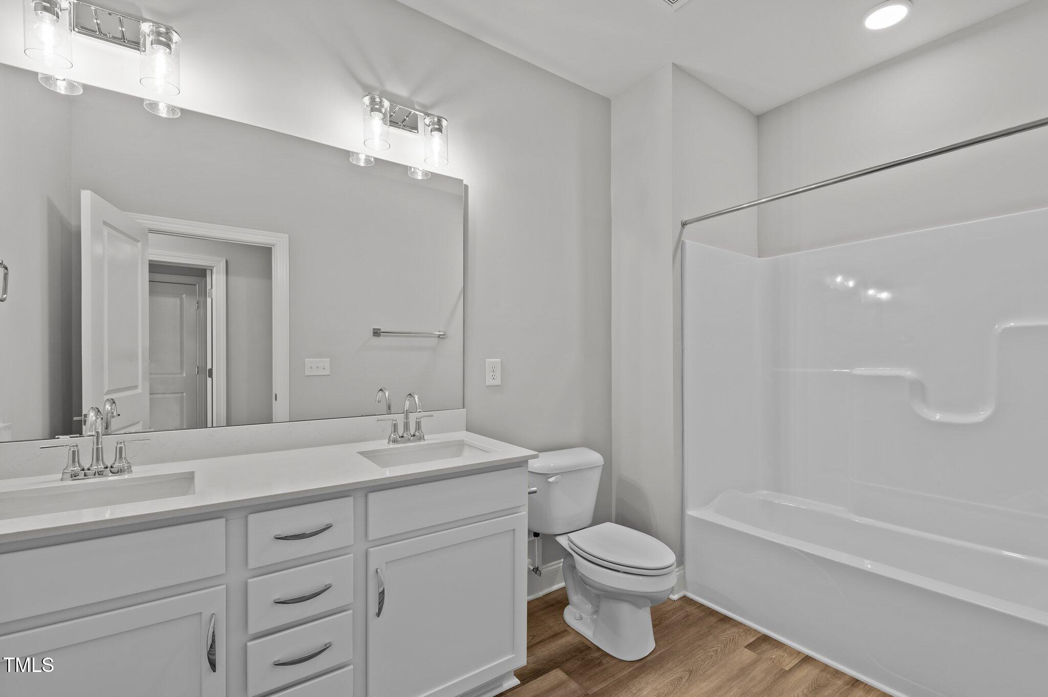 610 Marshskip Way, Unit 22 Rolesville, NC 27571 - Photo 17 of 40 28-web-or-mls-DSC_6369