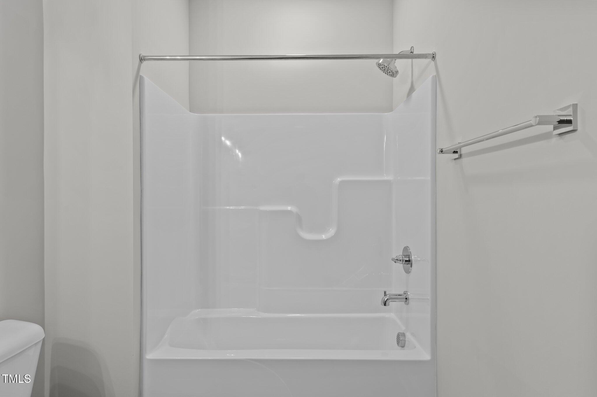 610 Marshskip Way, Unit 22 Rolesville, NC 27571 - Photo 18 of 40 29-web-or-mls-DSC_6372