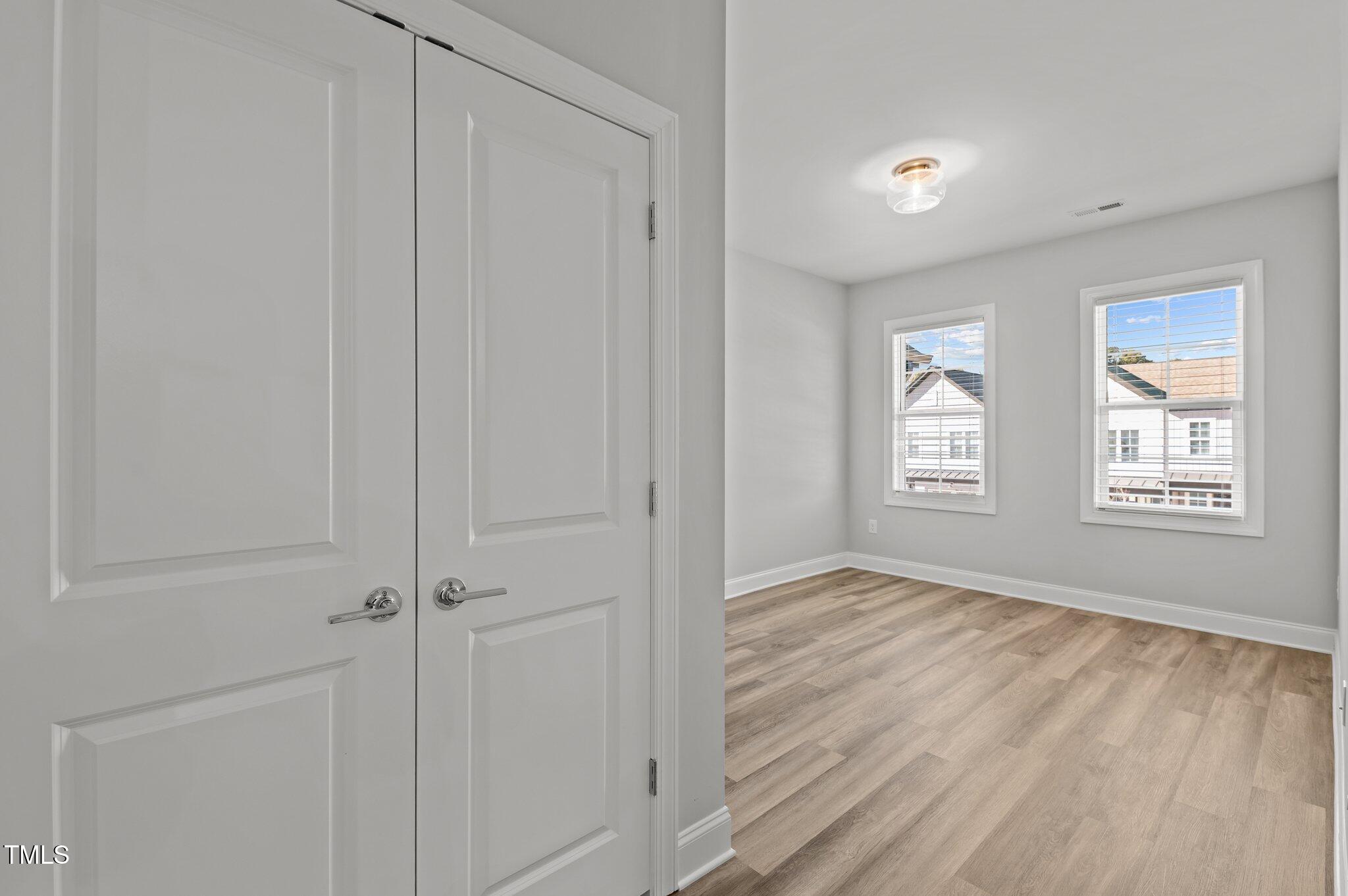 610 Marshskip Way, Unit 22 Rolesville, NC 27571 - Photo 19 of 40 31-web-or-mls-DSC_6378