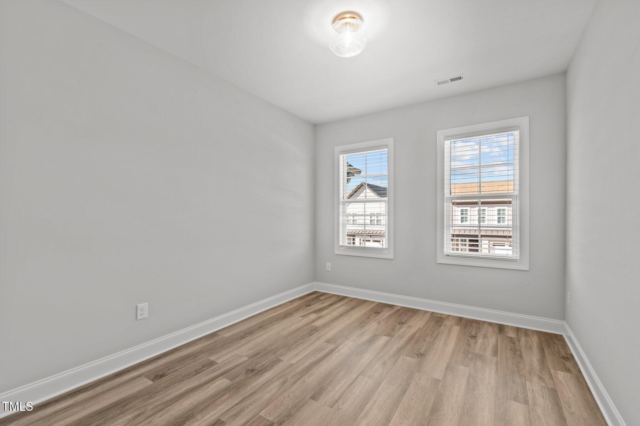 610 Marshskip Way, Unit 22 Rolesville, NC 27571 - Photo 20 of 40 32-web-or-mls-DSC_6381