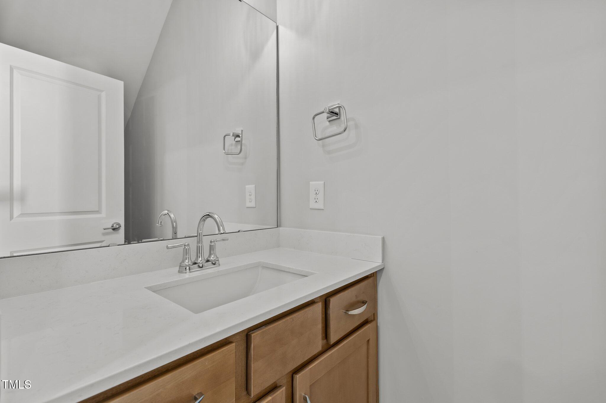 610 Marshskip Way, Unit 22 Rolesville, NC 27571 - Photo 21 of 40 13-web-or-mls-DSC_6324