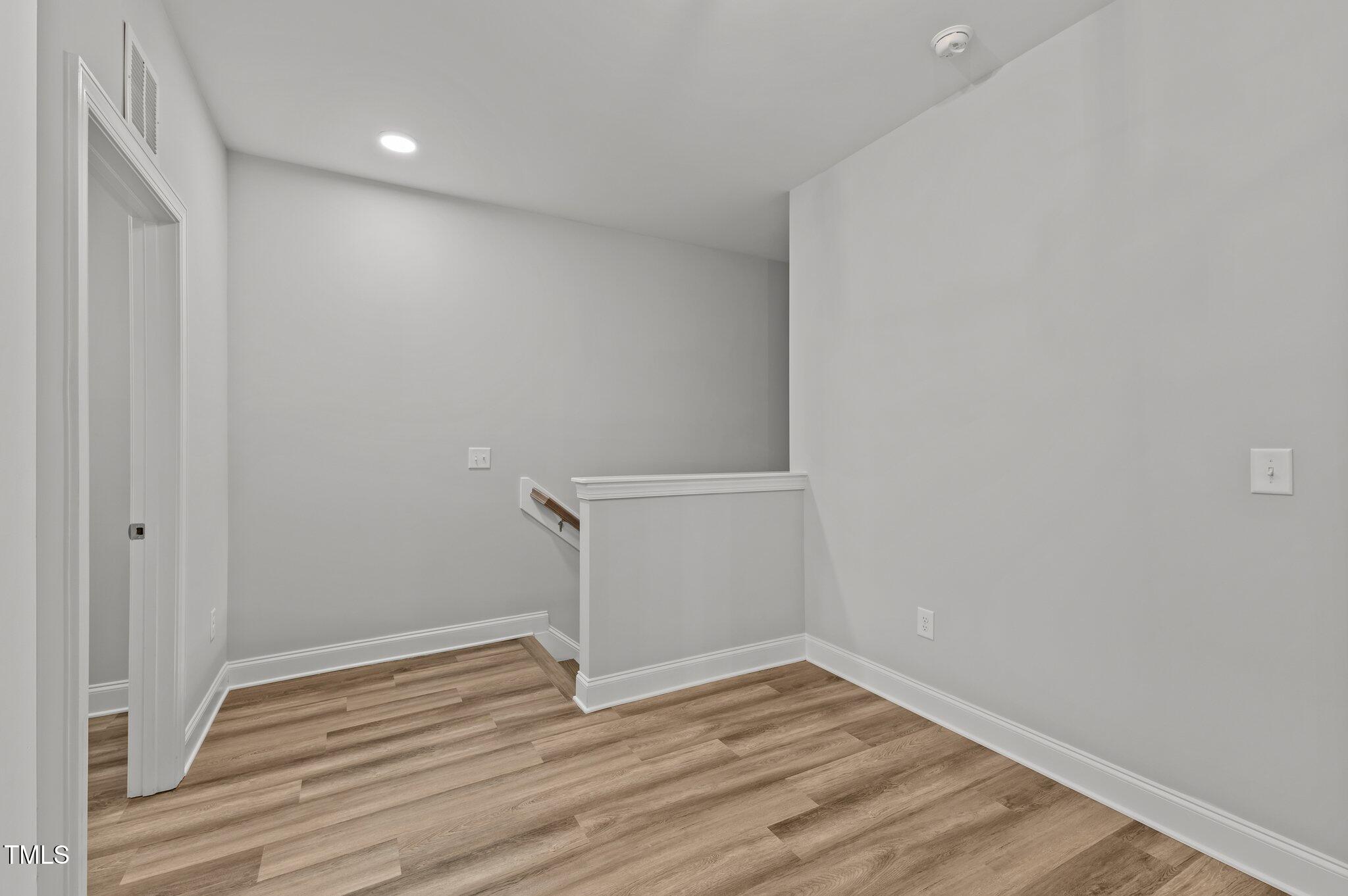 610 Marshskip Way, Unit 22 Rolesville, NC 27571 - Photo 22 of 40 21-web-or-mls-DSC_6348