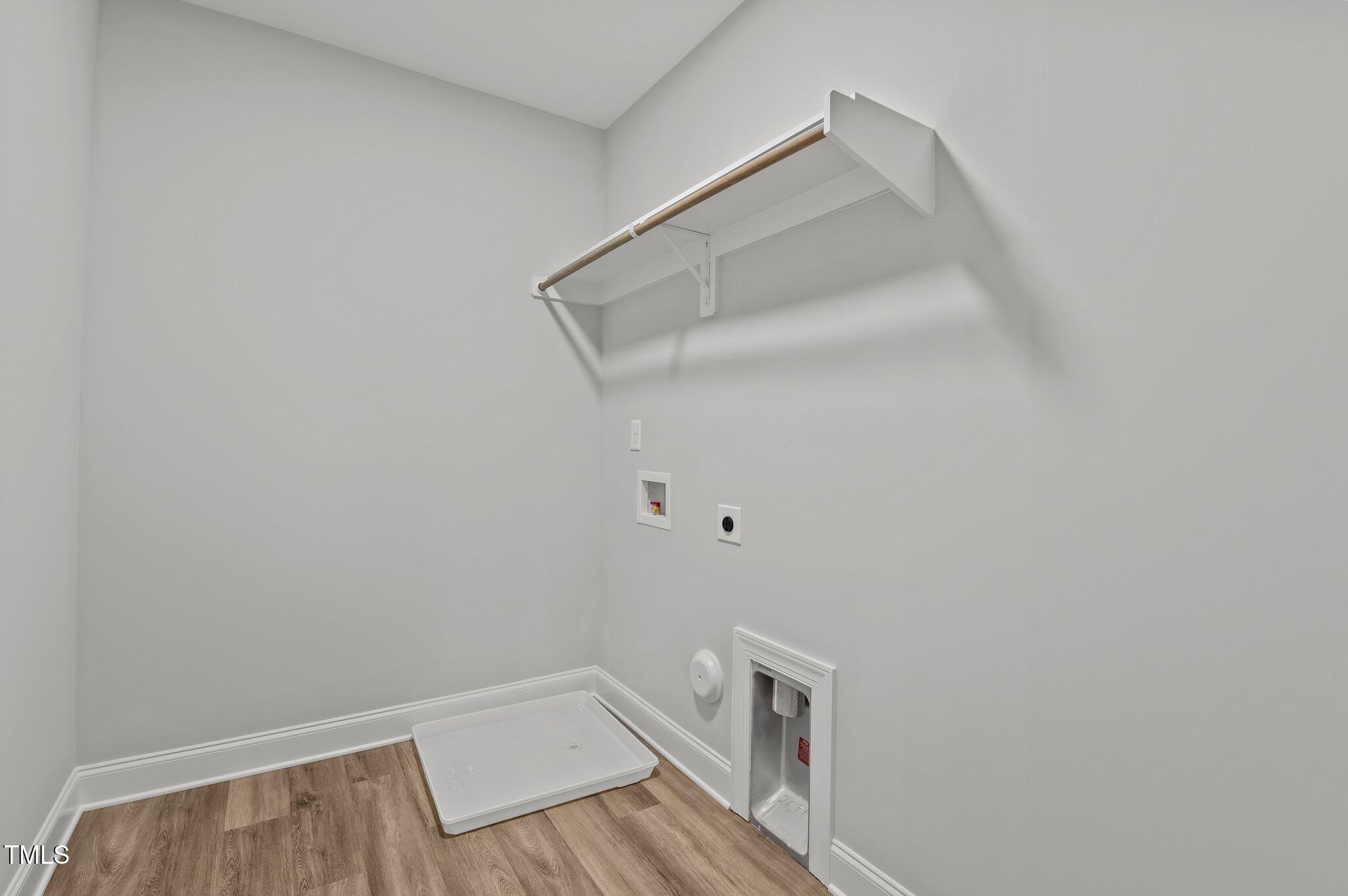 610 Marshskip Way, Unit 22 Rolesville, NC 27571 - Photo 23 of 40 22-web-or-mls-DSC_6351