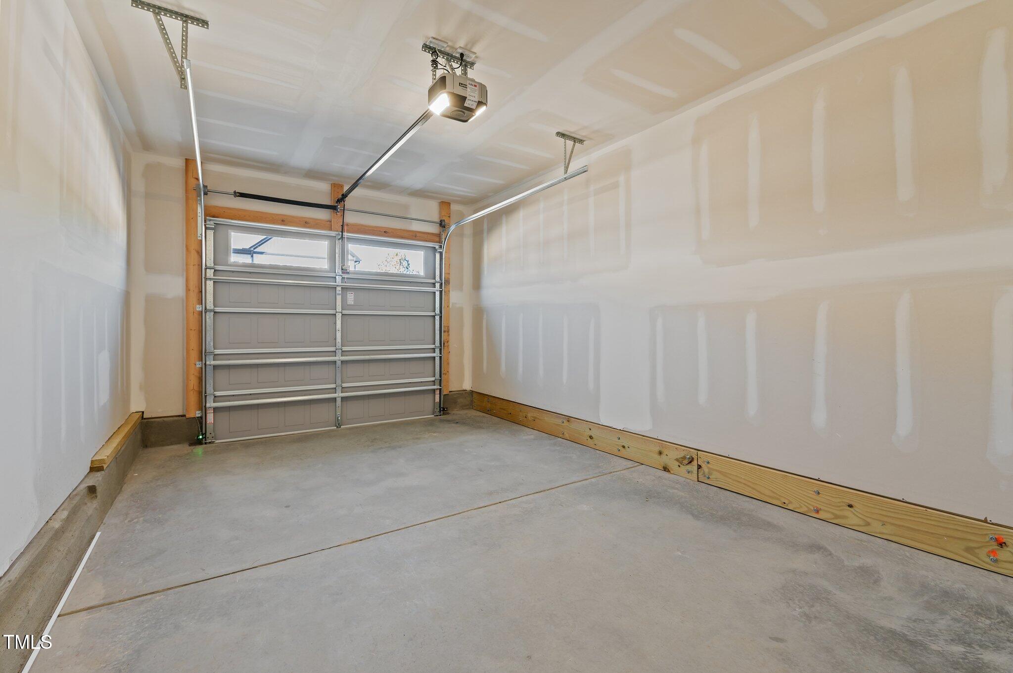 610 Marshskip Way, Unit 22 Rolesville, NC 27571 - Photo 25 of 40 10-web-or-mls-DSC_6315