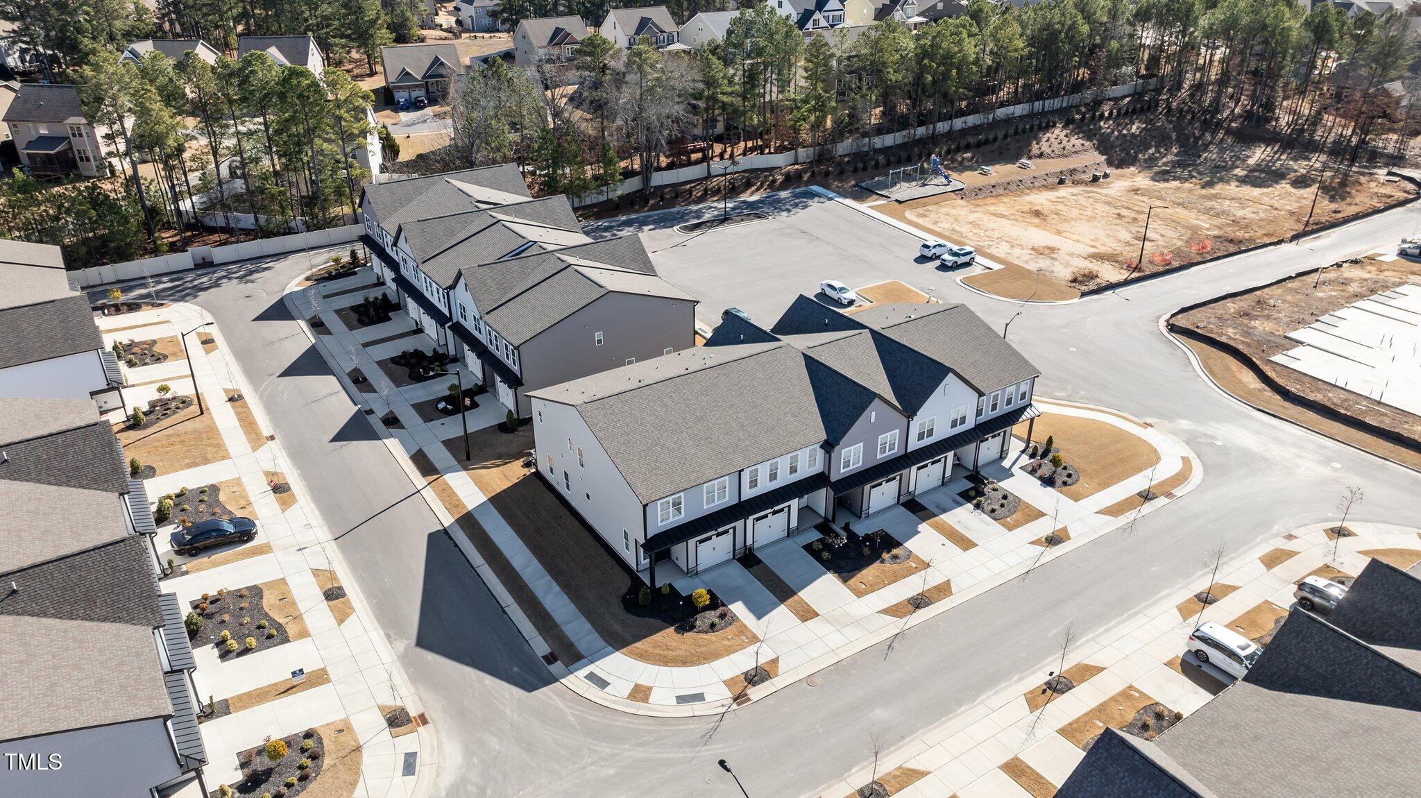 610 Marshskip Way, Unit 22 Rolesville, NC 27571 - Photo 26 of 40 6-web-or-mls-DJI_0539