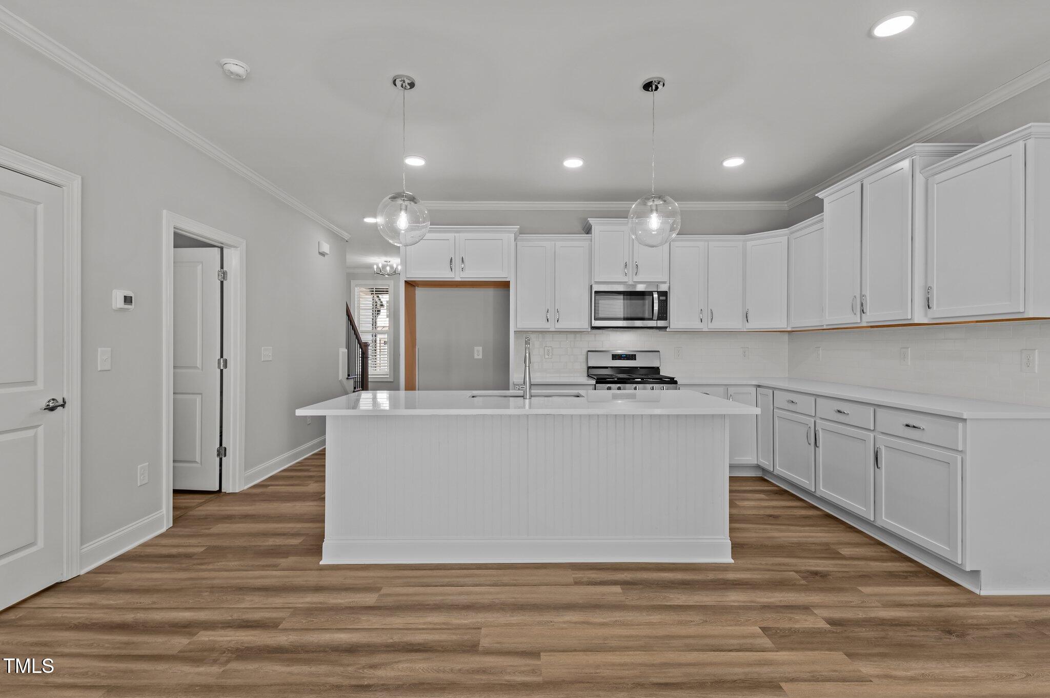 610 Marshskip Way, Unit 22 Rolesville, NC 27571 - Photo 3 of 40 16-web-or-mls-DSC_6333