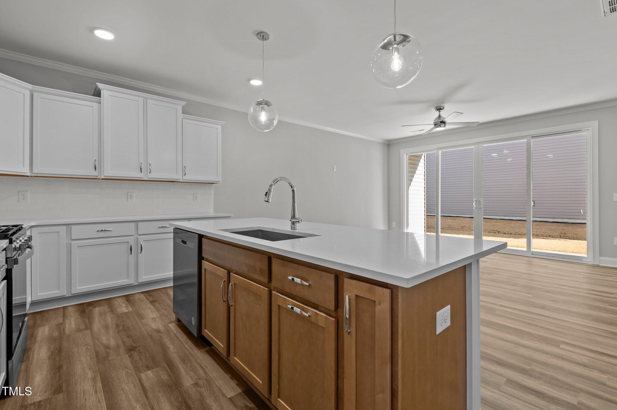 610 Marshskip Way, Unit 22 Rolesville, NC 27571 - Photo 5 of 40 11-web-or-mls-DSC_6318