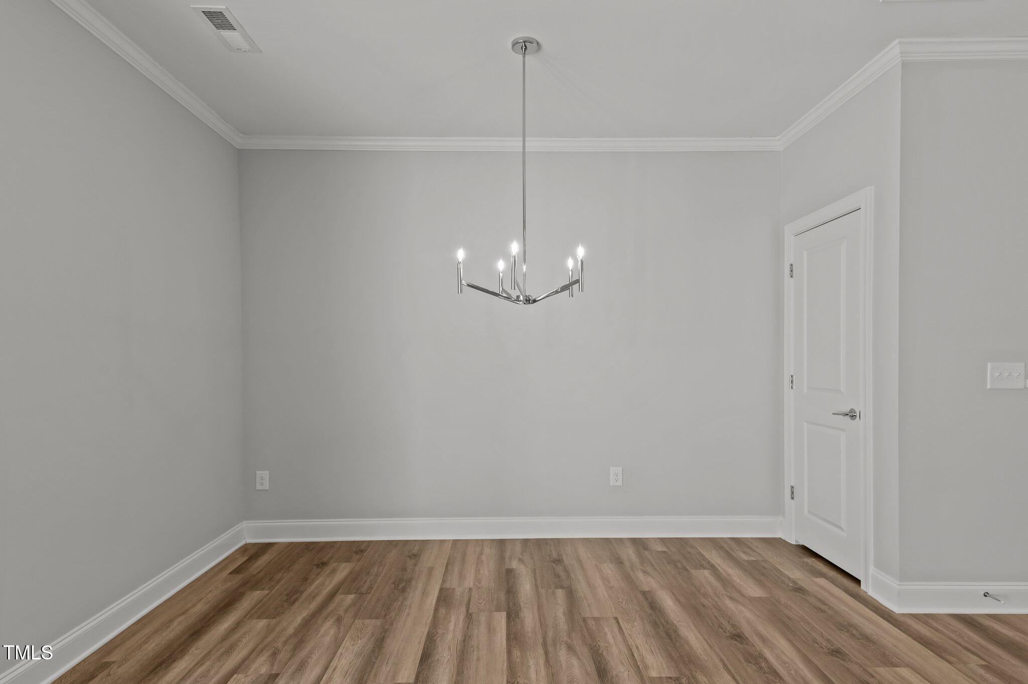 610 Marshskip Way, Unit 22 Rolesville, NC 27571 - Photo 7 of 40 18-web-or-mls-DSC_6339