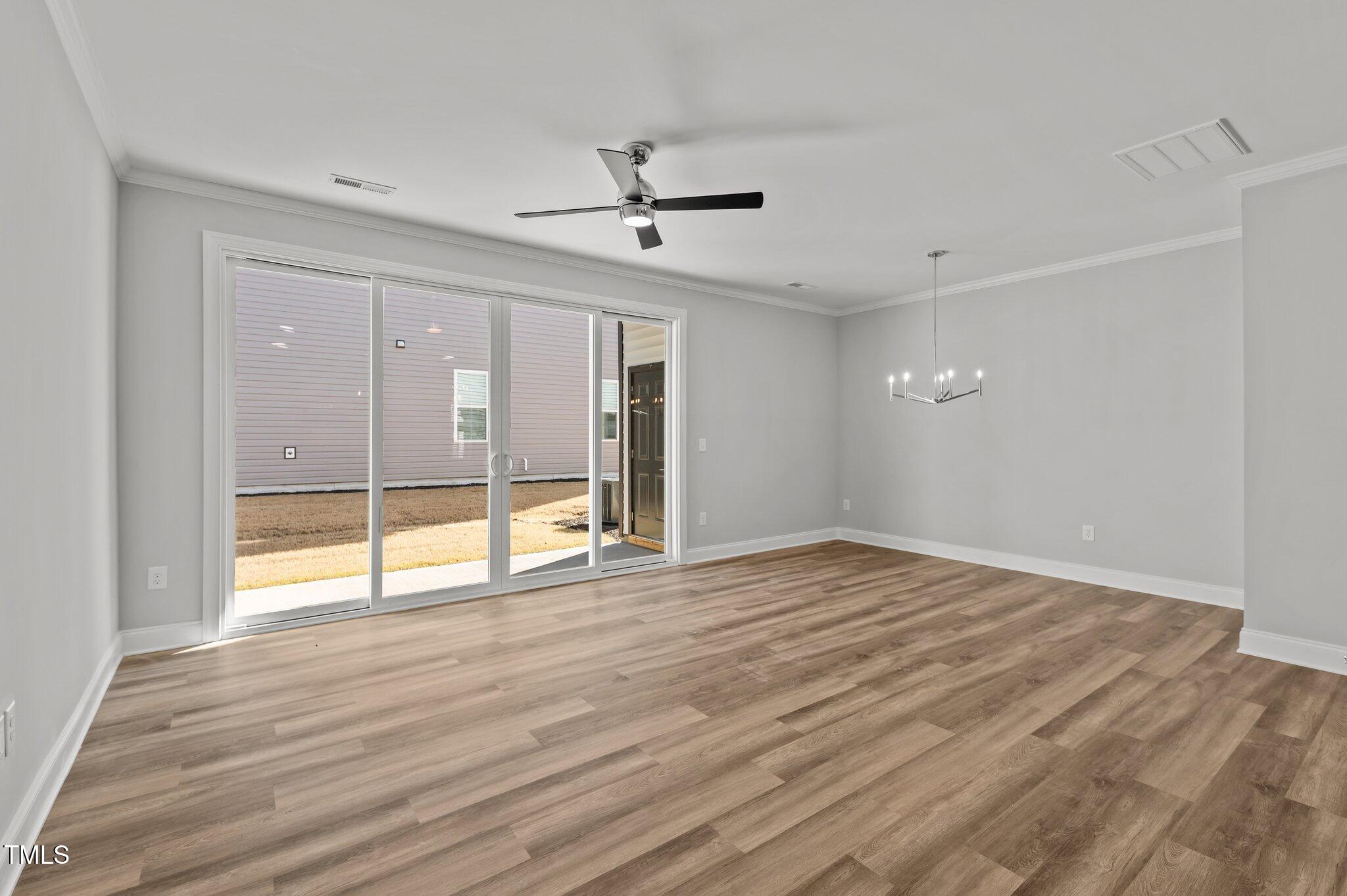 610 Marshskip Way, Unit 22 Rolesville, NC 27571 - Photo 8 of 40 17-web-or-mls-DSC_6336