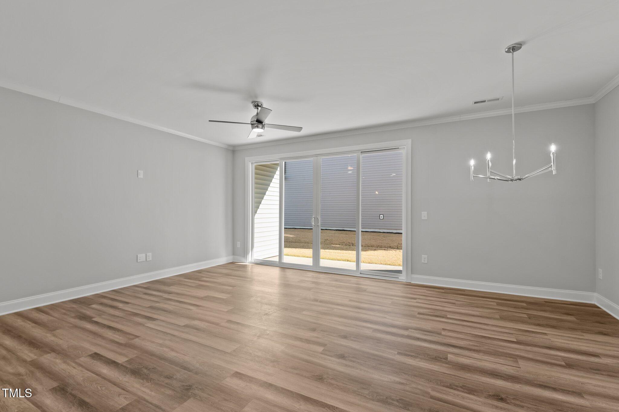 610 Marshskip Way, Unit 22 Rolesville, NC 27571 - Photo 9 of 40 14-web-or-mls-DSC_6327