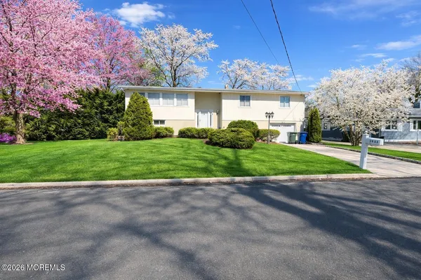 $4,200 | 1111 Madison Avenue, Asbury Park, NJ 07712