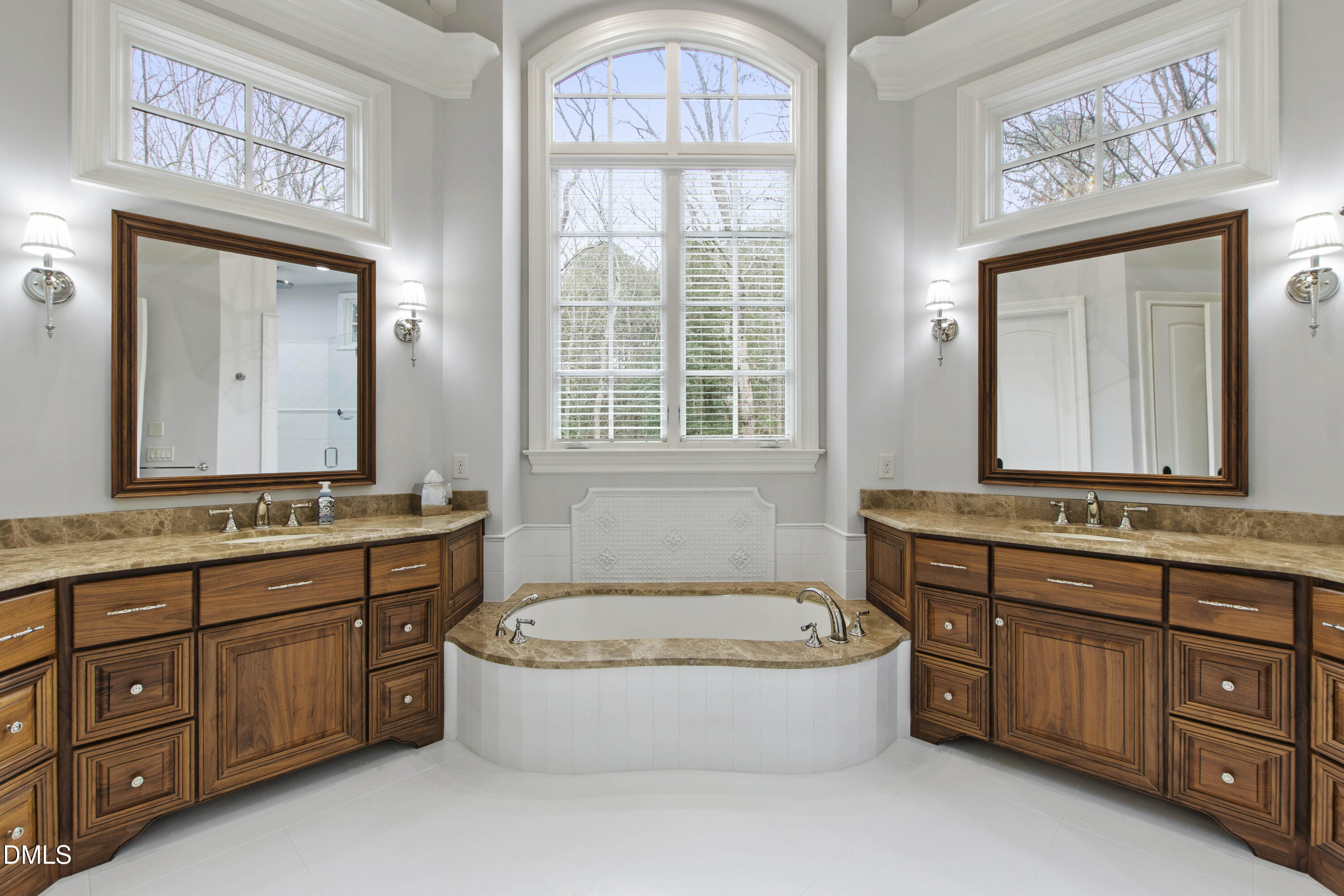 15508 Possum Track Road Raleigh, NC 27614 - Photo 43 of 85 Primary Spa