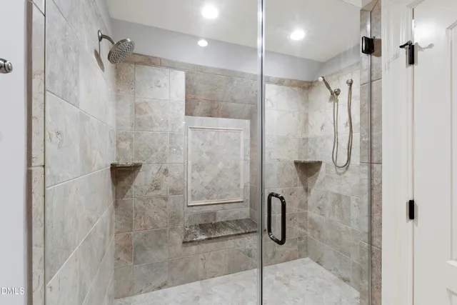 $3,600,000 | 15508 Possum Track Road, Raleigh, NC 27614