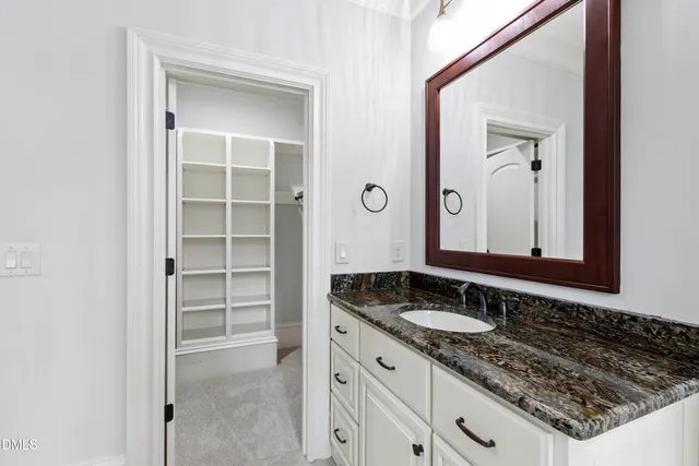 $3,600,000 | 15508 Possum Track Road, Raleigh, NC 27614