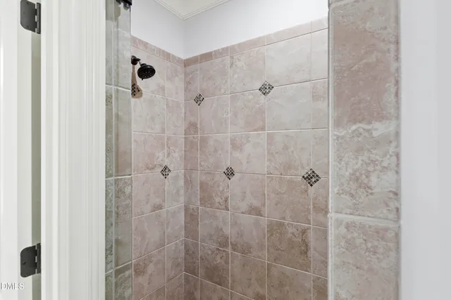 $3,600,000 | 15508 Possum Track Road, Raleigh, NC 27614