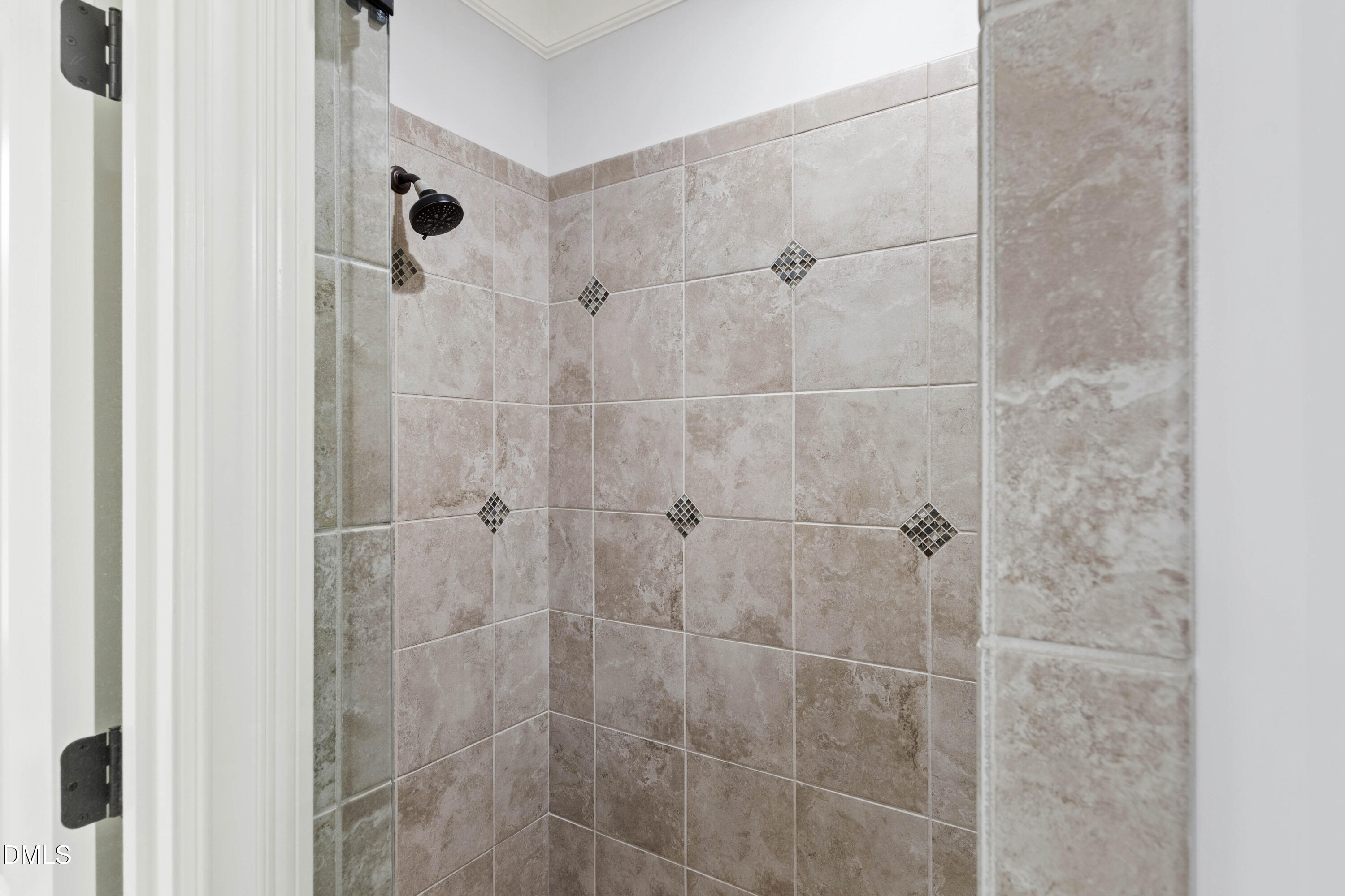 15508 Possum Track Road Raleigh, NC 27614 - Photo 58 of 85 Possum (56)