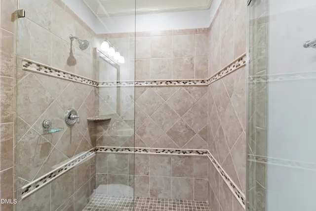 $3,600,000 | 15508 Possum Track Road, Raleigh, NC 27614