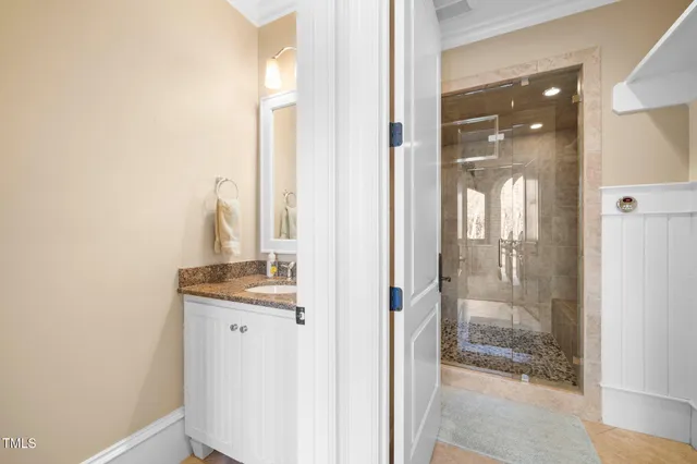 $3,600,000 | 15508 Possum Track Road, Raleigh, NC 27614