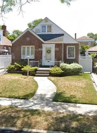 $1,149,900 | 145-86 8th Avenue | Whitestone
