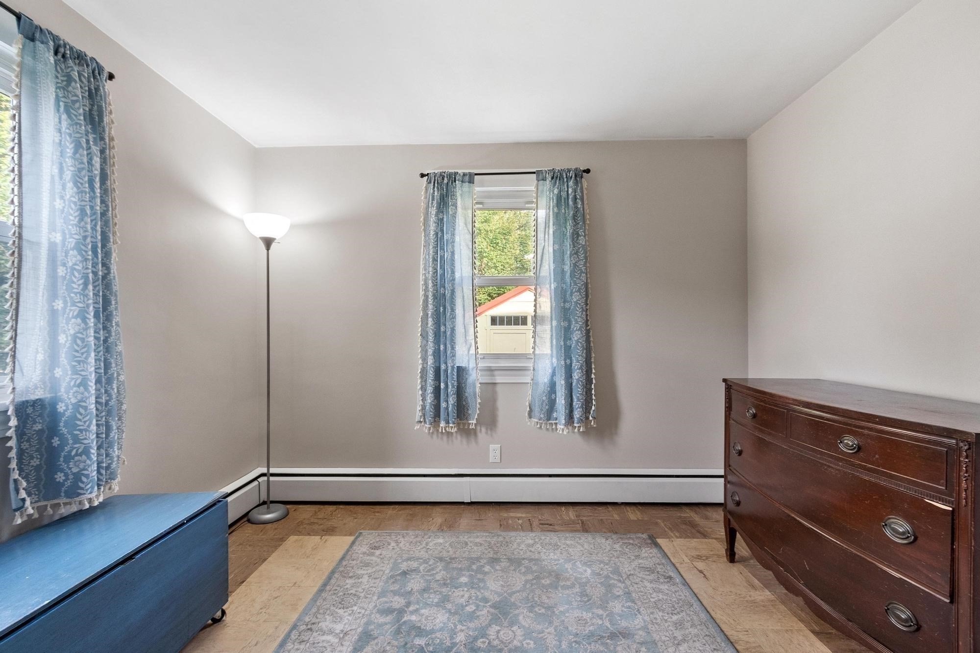 2 Hamilton Street Orange, MA 01364 - Photo 18 of 34 Gallery Image 18