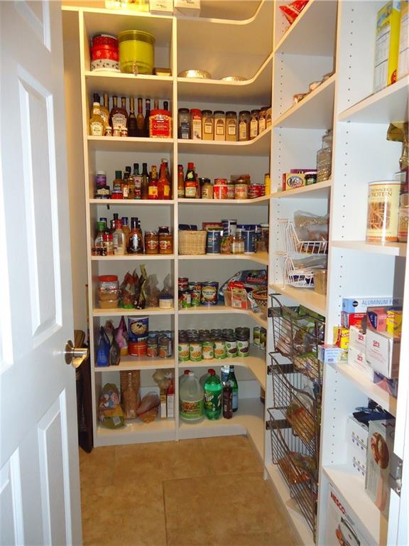 3695 Jonathan Ridge Columbus, IN 47201 - Photo 12 of 40 Gallery Image 12