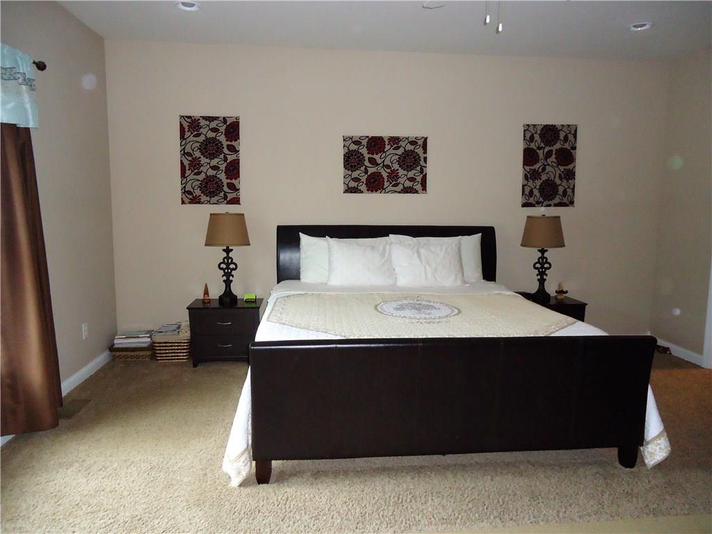 3695 Jonathan Ridge Columbus, IN 47201 - Photo 15 of 40 Gallery Image 15
