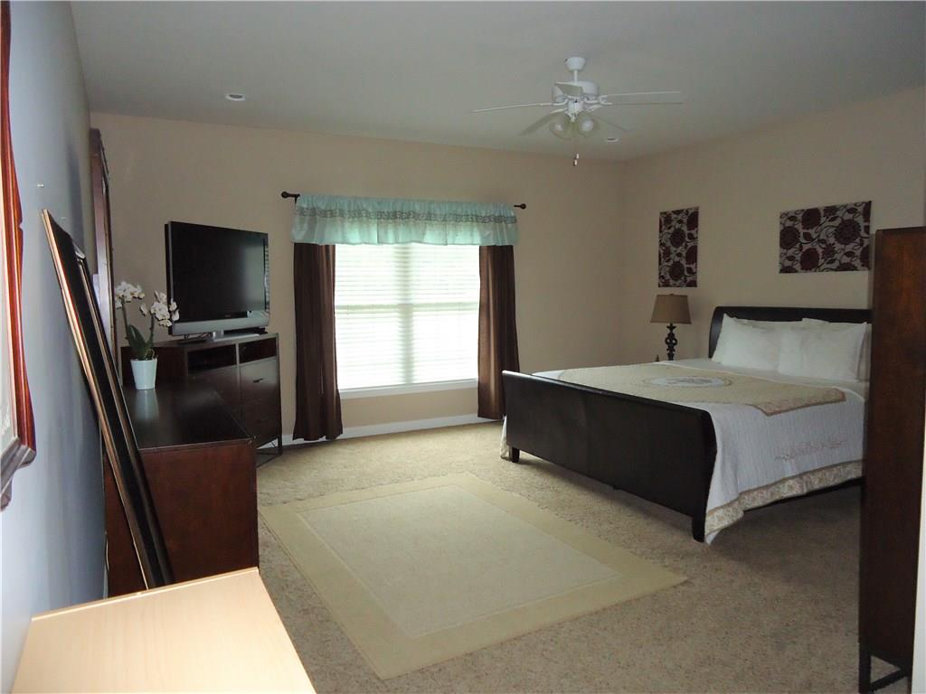 3695 Jonathan Ridge Columbus, IN 47201 - Photo 16 of 40 Gallery Image 16