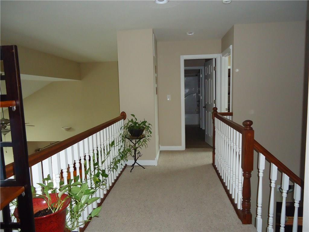 3695 Jonathan Ridge Columbus, IN 47201 - Photo 20 of 40 Gallery Image 20